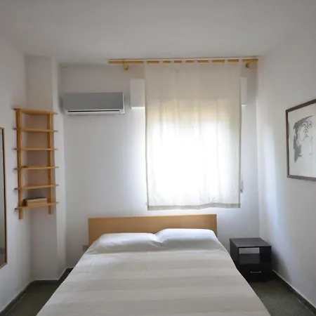 Casa Garofani カリーニ